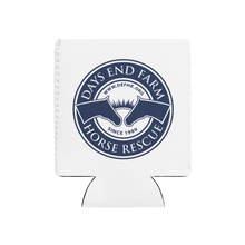 Load image into Gallery viewer, DEFHR Koozie