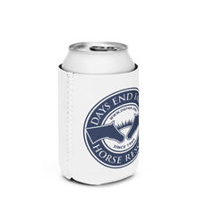 Load image into Gallery viewer, DEFHR Koozie