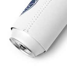 Load image into Gallery viewer, DEFHR Koozie