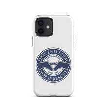 Load image into Gallery viewer, DEFHR iPhone® Case