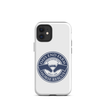 Load image into Gallery viewer, DEFHR iPhone® Case