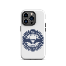Load image into Gallery viewer, DEFHR iPhone® Case