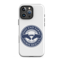 Load image into Gallery viewer, DEFHR iPhone® Case