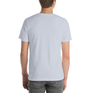 DEFHR's Version Unisex T-shirt