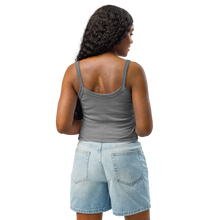 Load image into Gallery viewer, Women’s DEFHR Tank Top