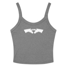Load image into Gallery viewer, Women’s DEFHR Tank Top