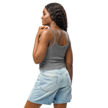 Load image into Gallery viewer, Women’s DEFHR Tank Top