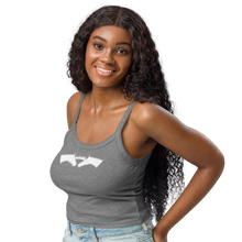 Load image into Gallery viewer, Women’s DEFHR Tank Top