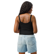 Load image into Gallery viewer, Women’s DEFHR Tank Top