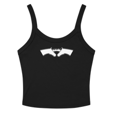 Load image into Gallery viewer, Women’s DEFHR Tank Top