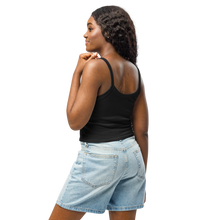 Load image into Gallery viewer, Women’s DEFHR Tank Top