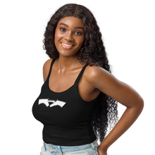 Load image into Gallery viewer, Women’s DEFHR Tank Top