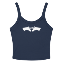 Load image into Gallery viewer, Women’s DEFHR Tank Top