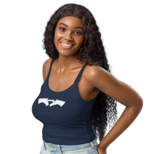 Load image into Gallery viewer, Women’s DEFHR Tank Top