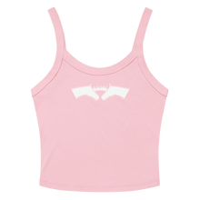 Load image into Gallery viewer, Women’s DEFHR Tank Top