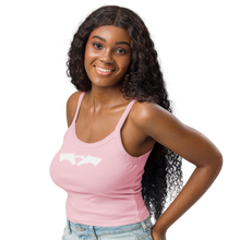 Load image into Gallery viewer, Women’s DEFHR Tank Top