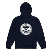 Load image into Gallery viewer, Youth DEFHR Hoodie