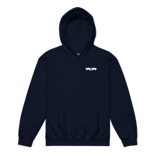 Load image into Gallery viewer, Youth DEFHR Hoodie