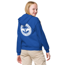 Load image into Gallery viewer, Youth DEFHR Hoodie
