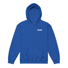 Load image into Gallery viewer, Youth DEFHR Hoodie