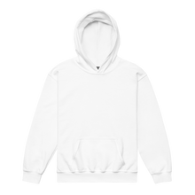 Load image into Gallery viewer, Youth DEFHR Hoodie