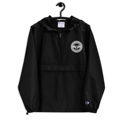 Champion Packable Jacket