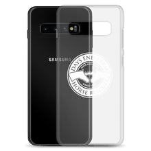 Load image into Gallery viewer, Official Rescue Samsung Case