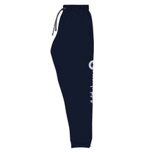 Load image into Gallery viewer, #4thehorses Unisex Joggers