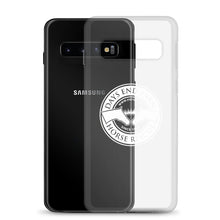 Load image into Gallery viewer, Official Rescue Samsung Case