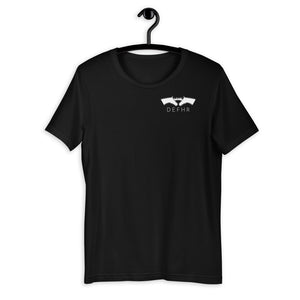 Official Rescue Unisex T-Shirt