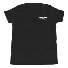 Load image into Gallery viewer, Official Youth Rescue Tee