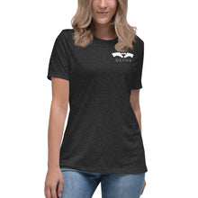 Load image into Gallery viewer, Official Women&#39;s Rescue Tee
