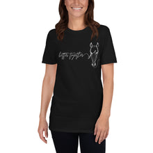Load image into Gallery viewer, Better Together Unisex Tee