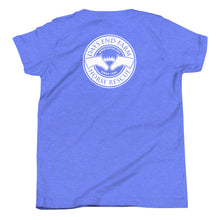 Load image into Gallery viewer, Official Youth Rescue Tee