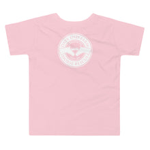 Load image into Gallery viewer, Official Rescue Toddler Tee