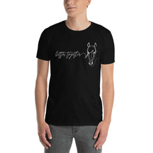 Load image into Gallery viewer, Better Together Unisex Tee