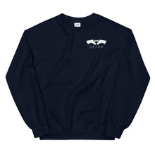 Load image into Gallery viewer, Official Rescue Sweatshirt