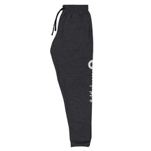 Load image into Gallery viewer, #4thehorses Unisex Joggers