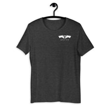 Load image into Gallery viewer, Official Rescue Unisex T-Shirt