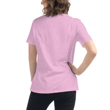 Load image into Gallery viewer, Heart 4 Horses Women&#39;s Relaxed Tee